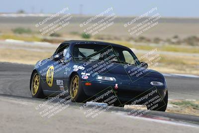 media/Sep-13-2025-Speed Ventures (Sat) [[d6c7200295]]/Orange/Session 3 (Sunset)/